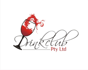 Logo Design by nutu for this project | Design: #15319191