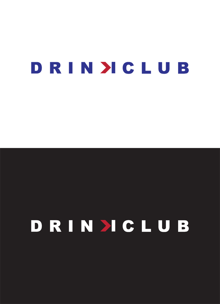 Logo Design by Rade89 for this project | Design #15337511