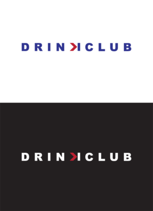 Logo Design by Rade89 for this project | Design: #15337511