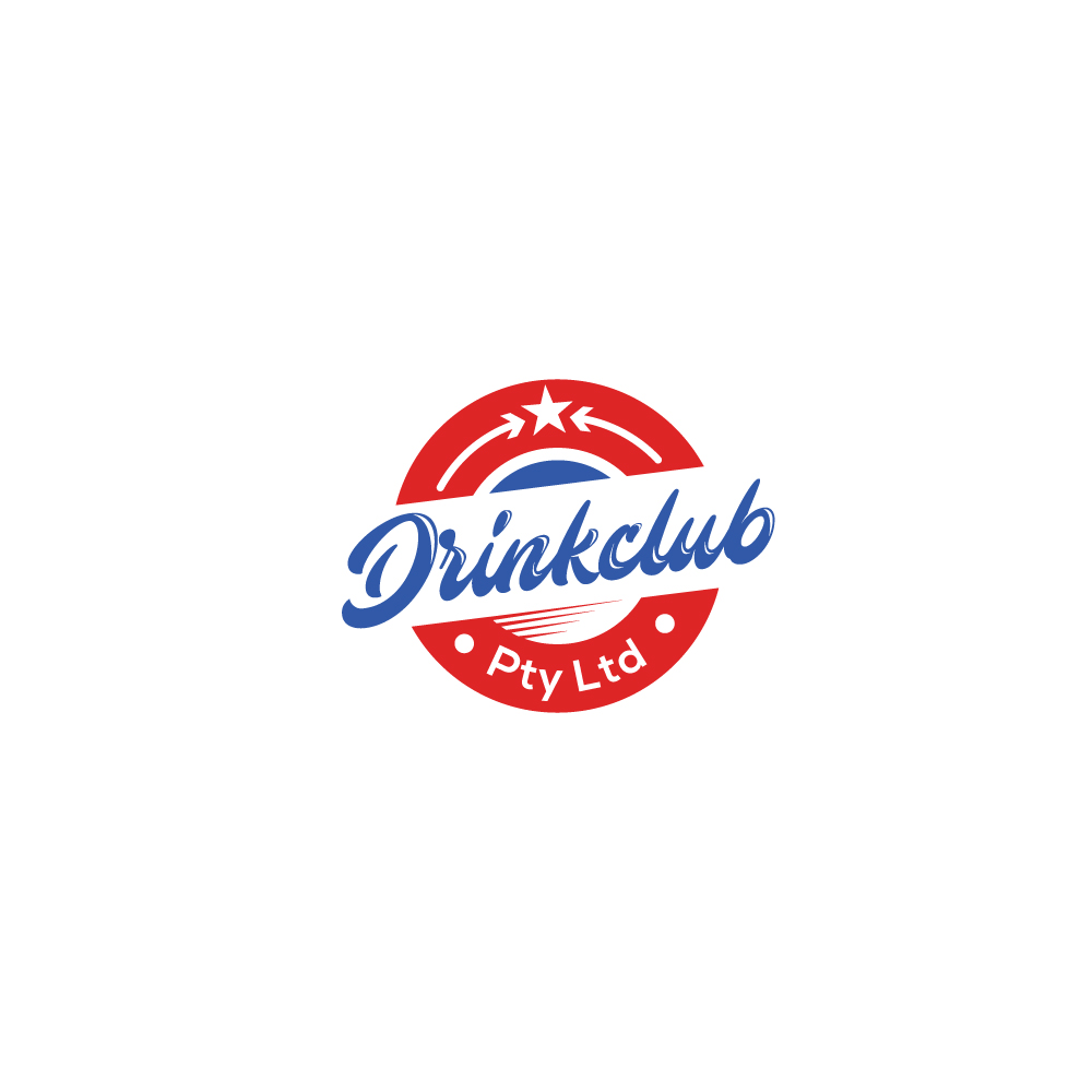 Logo Design by ecorokerz for this project | Design #15317706