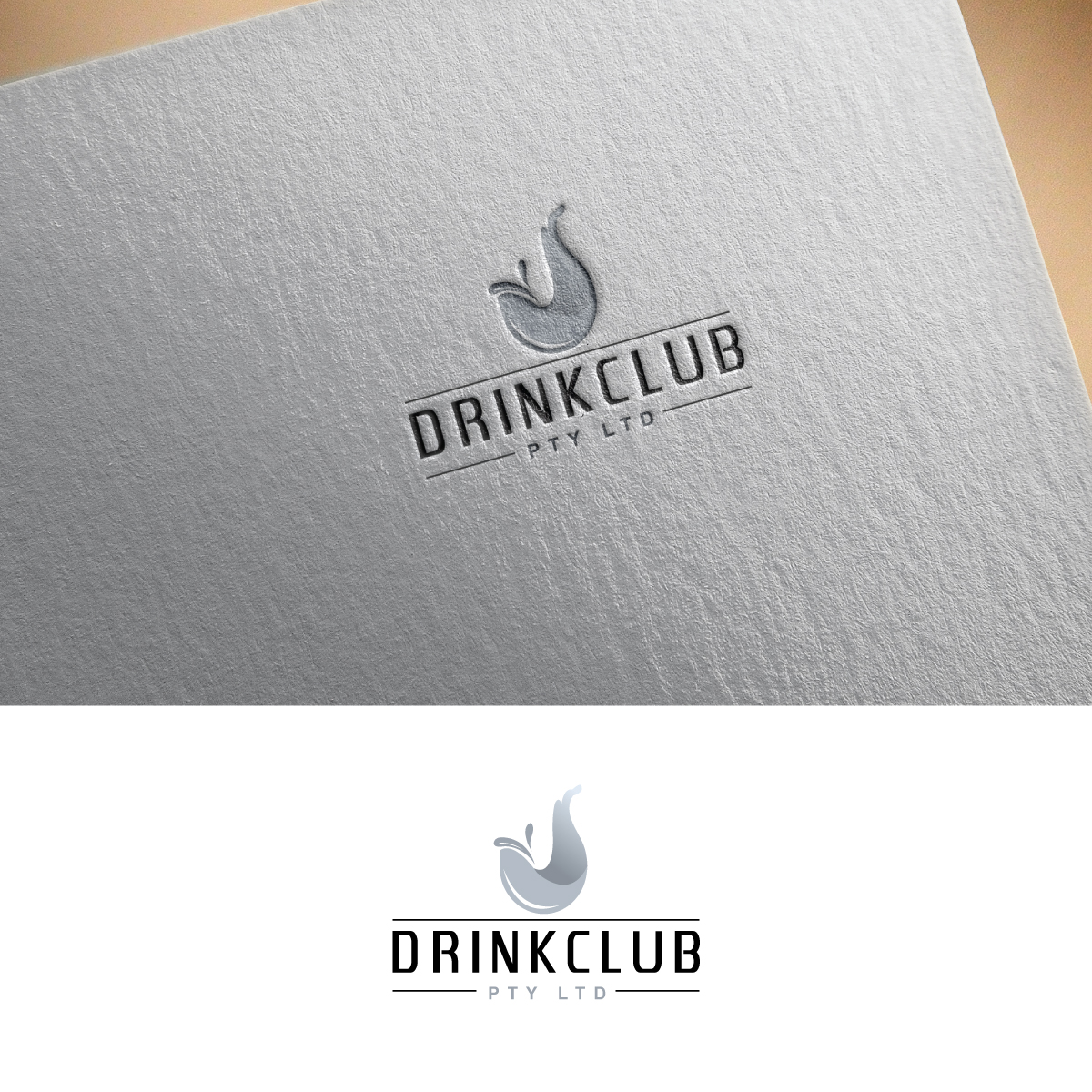 Logo Design by e-graphics for this project | Design #15338128