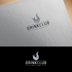 Logo Design by e-graphics for this project | Design: #15338132