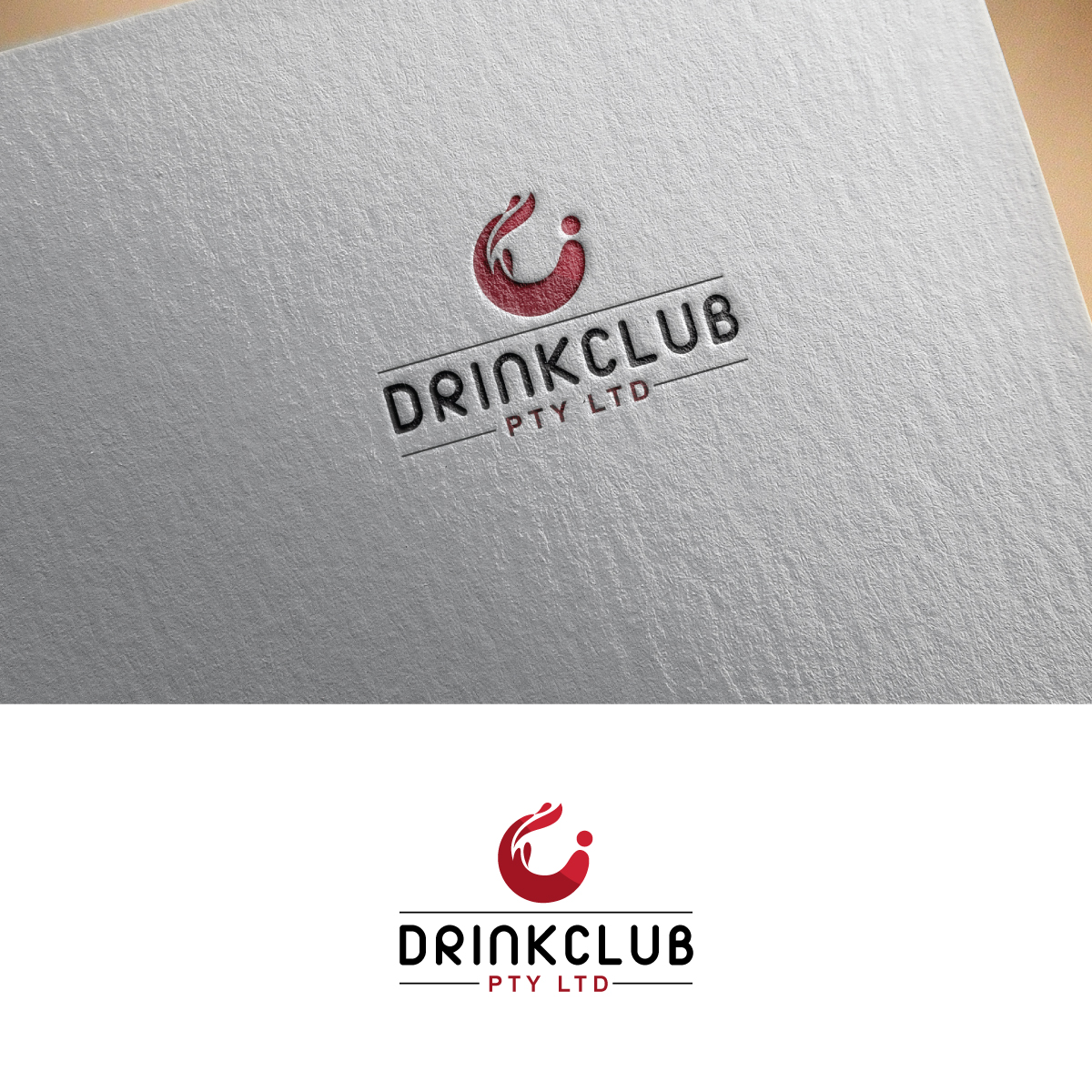 Logo Design by e-graphics for this project | Design #15338133