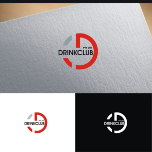 Logo Design by e-graphics for this project | Design: #15338296