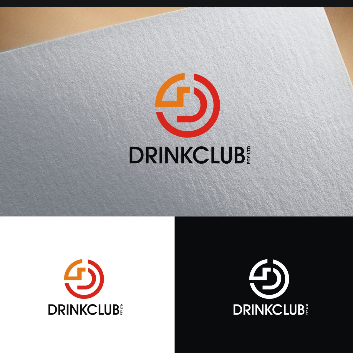 Logo Design by e-graphics for this project | Design #15338297