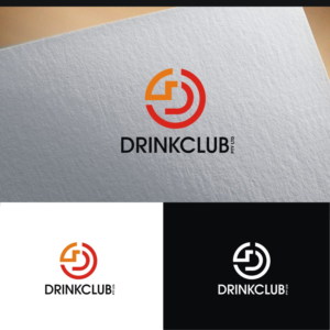Logo Design by e-graphics for this project | Design: #15338297