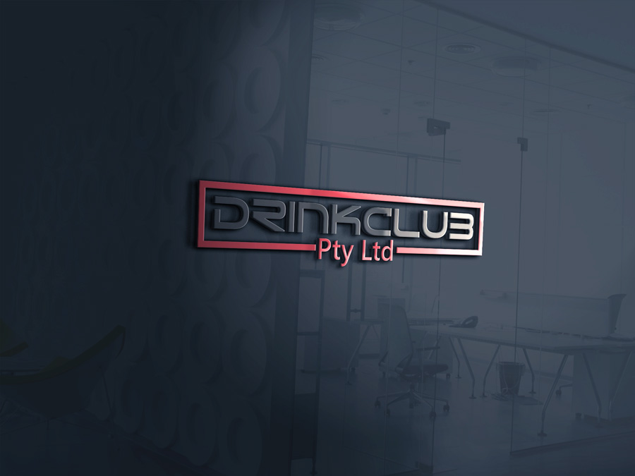 Logo Design by Top king  designer for this project | Design #15348589