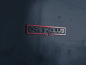 Logo Design by Top king  designer for this project | Design: #15348589