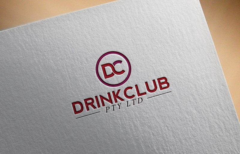 Logo Design by kzkzkzkkzkzkzzk for this project | Design: #15337022