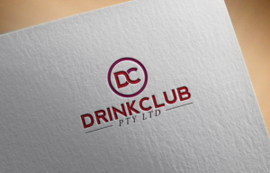 Logo Design by kzkzkzkkzkzkzzk