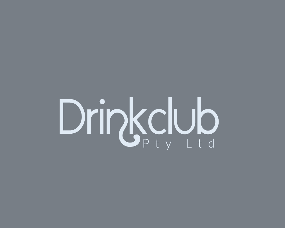 Logo Design by A S design @ for this project | Design #15337344