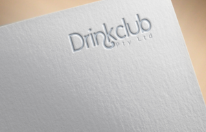 Logo Design by A S design @ for this project | Design: #15337345