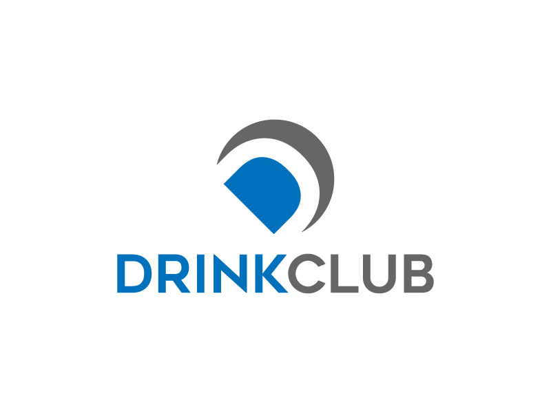 Logo Design by imsakiballhasan for this project | Design #15342371