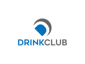 Logo Design by imsakiballhasan for this project | Design: #15342371