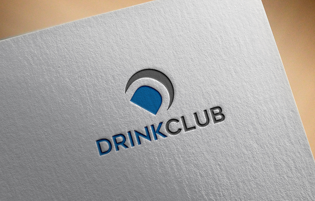 Logo Design by imsakiballhasan for this project | Design #15342372