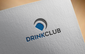 Logo Design by imsakiballhasan for this project | Design: #15342372