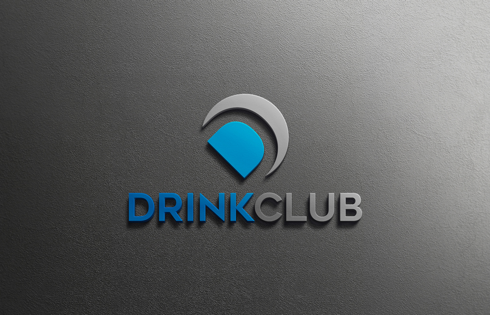 Logo Design by imsakiballhasan for this project | Design #15342373