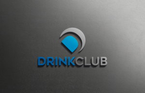 Logo Design by imsakiballhasan for this project | Design: #15342373