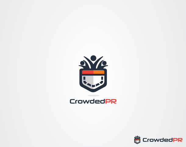 Logo-Design von ARTMD für Parker, Wayne & Kent | Design #15294304