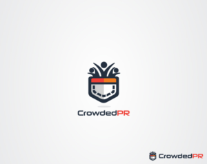 Logo-Design von ARTMD für Parker, Wayne & Kent | Design: #15294304