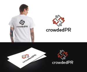 Diseño de Logo por Vishak vasu para Parker, Wayne & Kent | Diseño #15407784