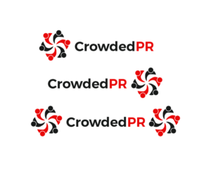Logo Design by ronex