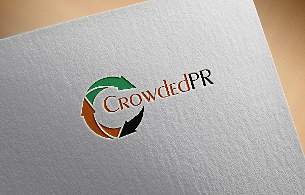 Logo-Design von EGYPT KING für Parker, Wayne & Kent | Design #15302736