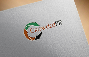 Logo-Design von EGYPT KING für Parker, Wayne & Kent | Design: #15302736