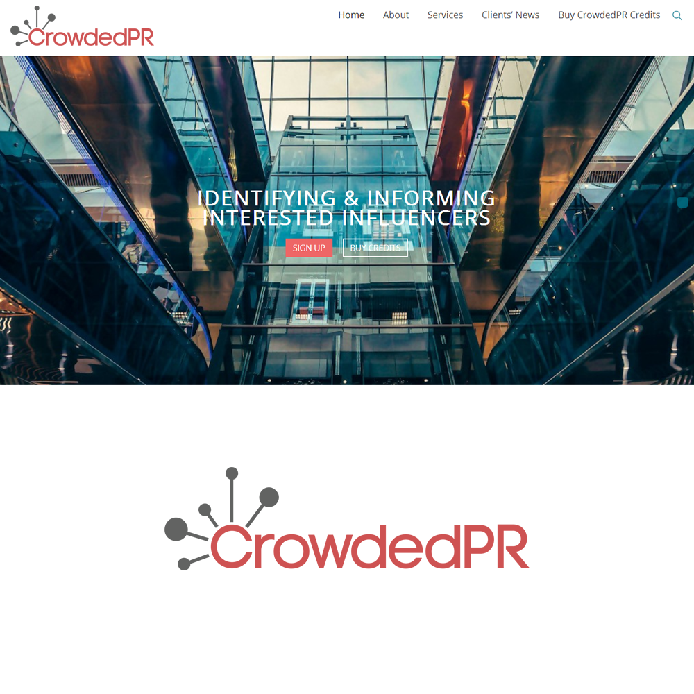 Logo-Design von widodo für Parker, Wayne & Kent | Design #15392347