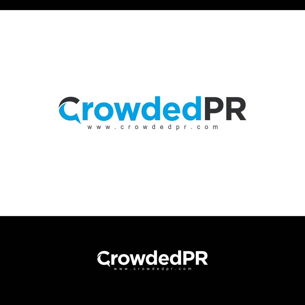 Logo-Design von webeezine für Parker, Wayne & Kent | Design #15288033