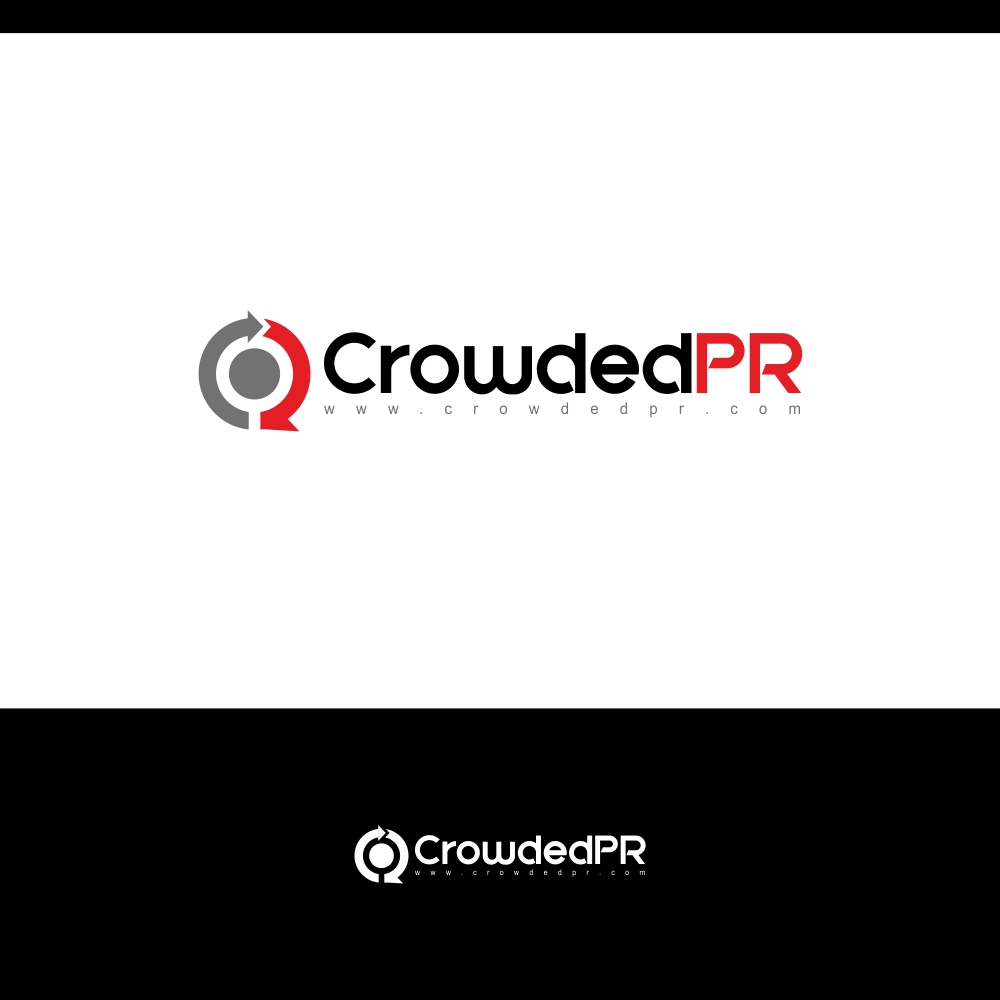 Logo-Design von webeezine für Parker, Wayne & Kent | Design #15288034