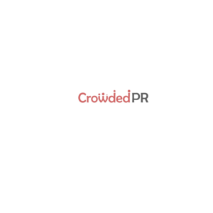Diseño de Logo por naik para Parker, Wayne & Kent | Diseño #15362681