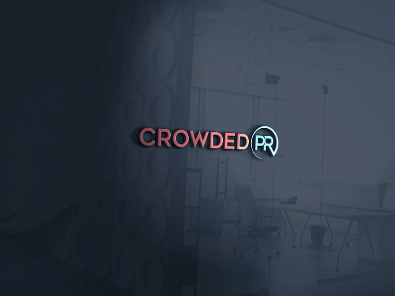 Logo-Design von asman für Parker, Wayne & Kent | Design #15300912