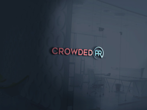 Logo-Design von asman für Parker, Wayne & Kent | Design: #15300912