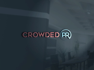 Logo-Design von asman für Parker, Wayne & Kent | Design: #15300913