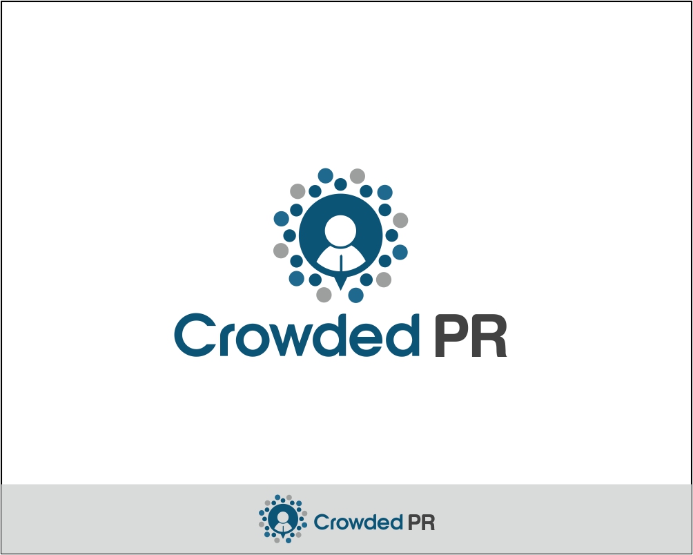 Logo Design by bingdesignz for Parker, Wayne & Kent | Design #15286471