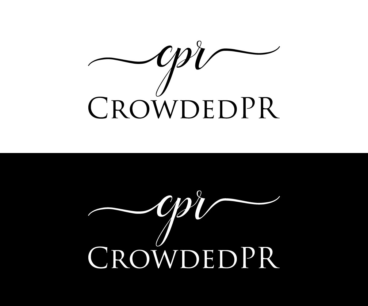 Logo Design by tani_sha321 for Parker, Wayne & Kent | Design #15301084