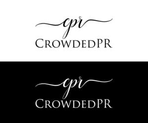 Logo-Design von tani_sha321 für Parker, Wayne & Kent | Design: #15301084