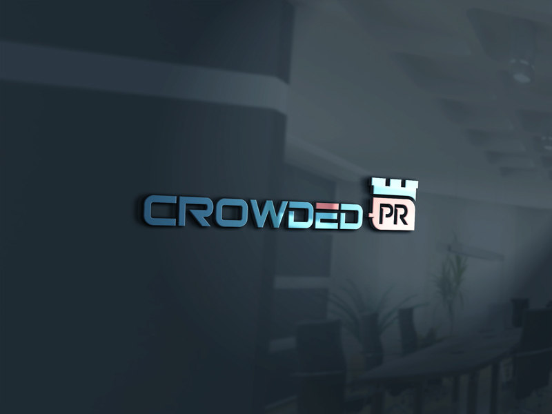 Logo-Design von rocklee für Parker, Wayne & Kent | Design #15353543