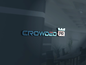 Logo-Design von rocklee für Parker, Wayne & Kent | Design: #15353543