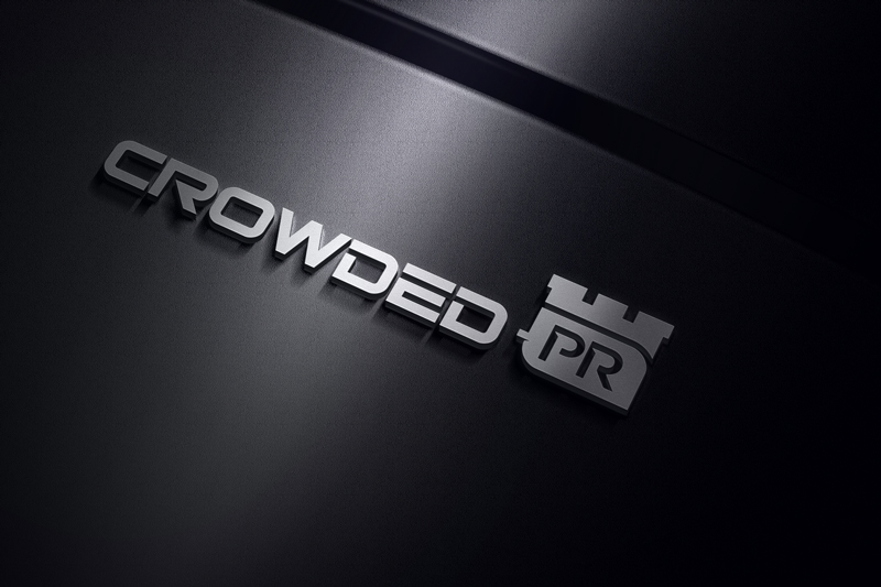 Logo-Design von rocklee für Parker, Wayne & Kent | Design #15353544