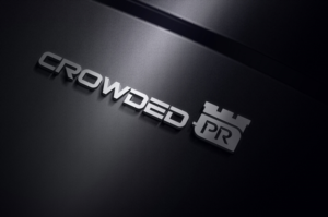 Logo-Design von rocklee für Parker, Wayne & Kent | Design: #15353544