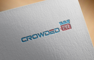 Logo-Design von rocklee für Parker, Wayne & Kent | Design: #15353545