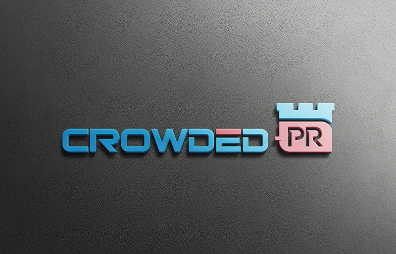 Logo-Design von rocklee für Parker, Wayne & Kent | Design #15353546