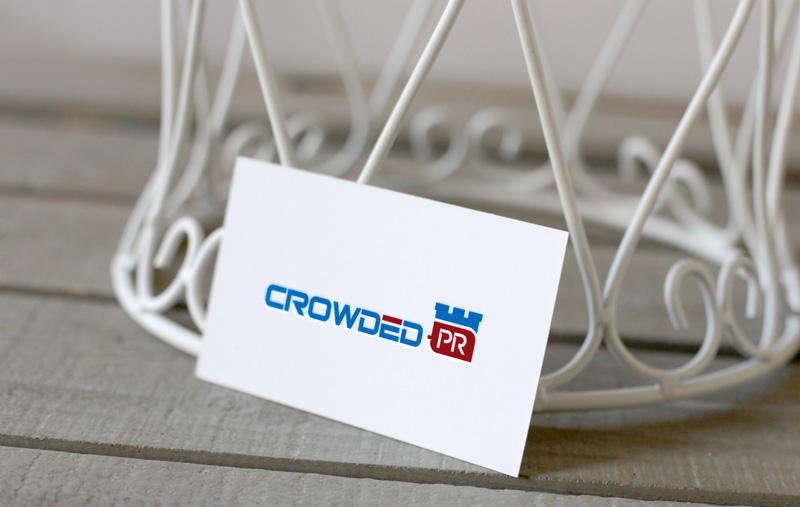 Logo-Design von rocklee für Parker, Wayne & Kent | Design #15353547