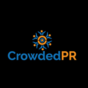 Logo-Design von maksud0123 für Parker, Wayne & Kent | Design: #15305801