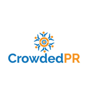 Logo-Design von maksud0123 für Parker, Wayne & Kent | Design: #15305802