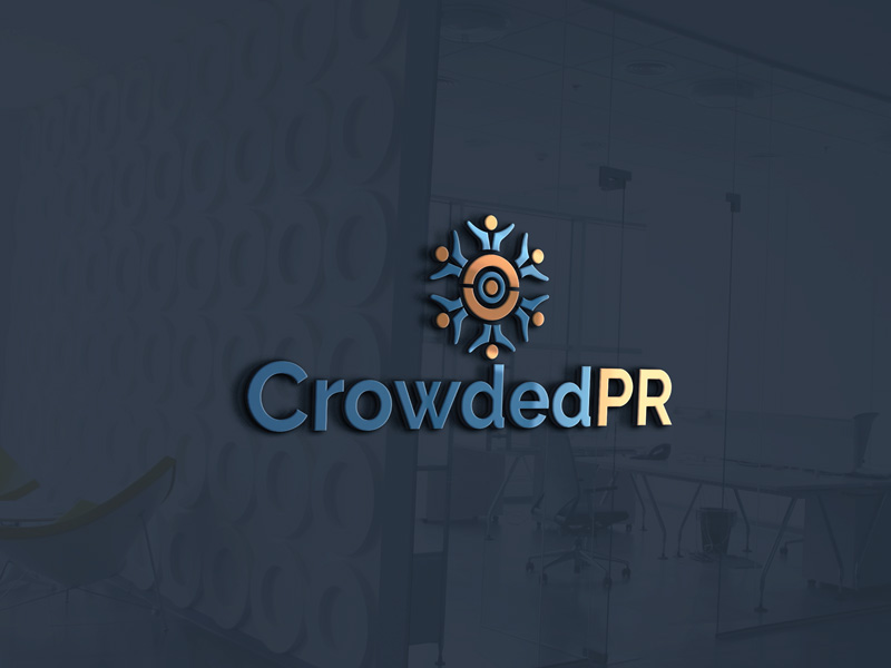 Logo Design by maksud0123 for Parker, Wayne & Kent | Design #15305803