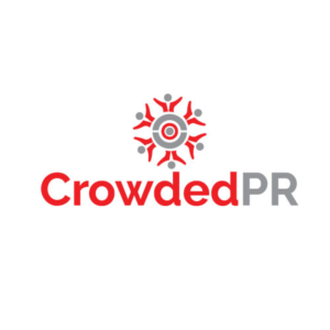 Logo-Design von maksud0123 für Parker, Wayne & Kent | Design: #15370960