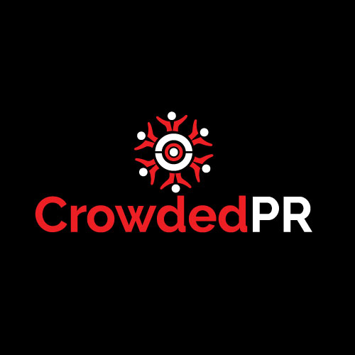 Logo Design by maksud0123 for Parker, Wayne & Kent | Design #15370999